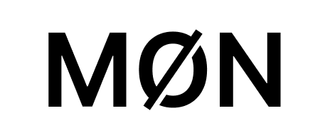 MØN